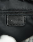 CHRISTIAN DIOR Trotter Shoulder Bag