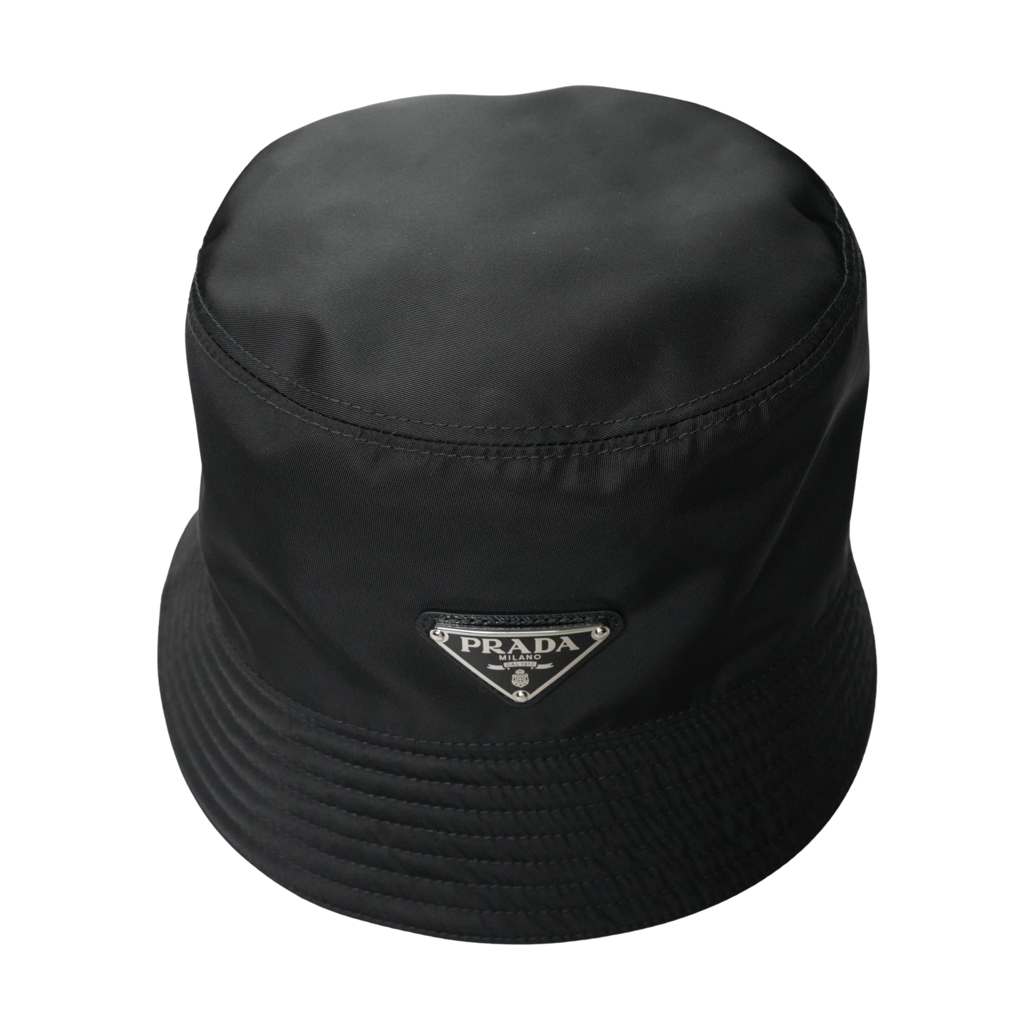 PRADA Hat Apparel