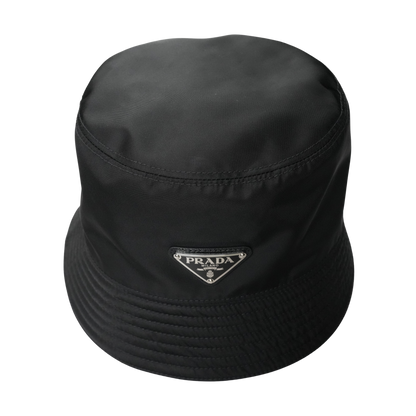 PRADA Hat Apparel