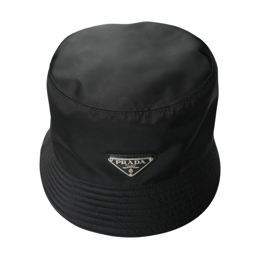 PRADA Hat Apparel