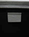 GUCCI Handbag GG Canvas / Gold Hardware