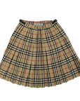 BURBERRY Skirt