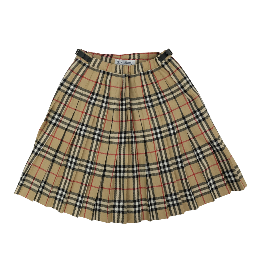 BURBERRY Skirt