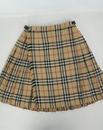 BURBERRY Skirt