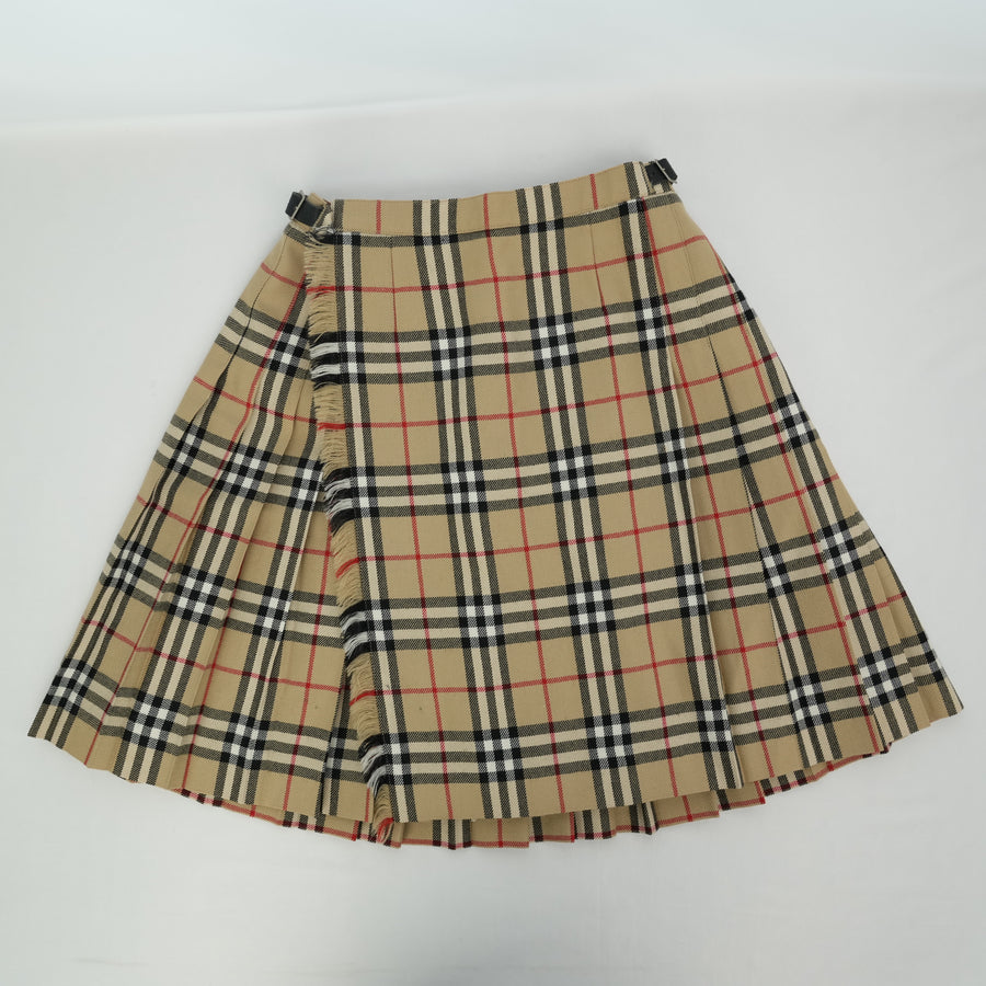 BURBERRY Skirt