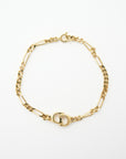 CHRISTIAN DIOR Bracelet