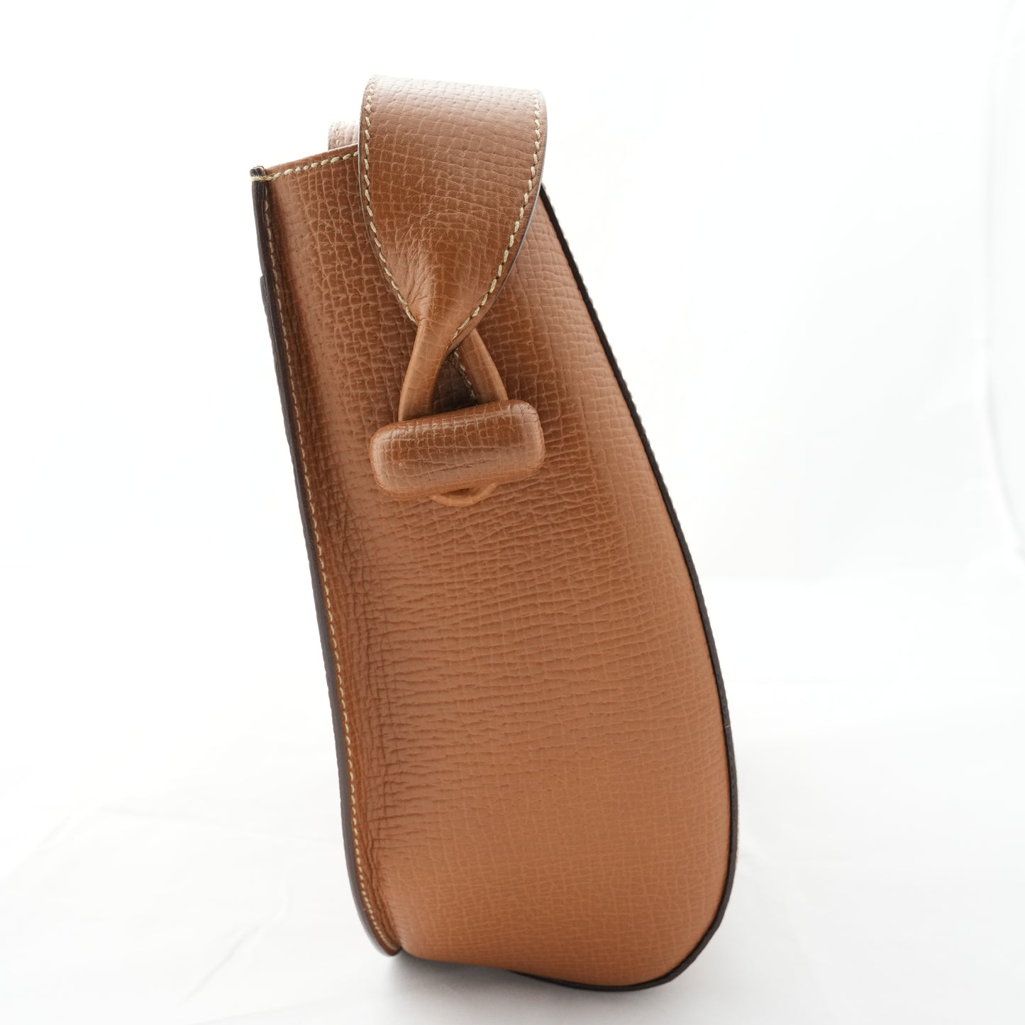 LOEWE Leather Shoulder Bag