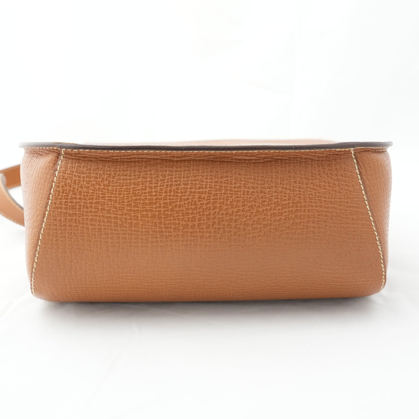 LOEWE Leather Shoulder Bag