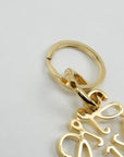 LOEWE Anagram Keychain OTHER ACCESSORY