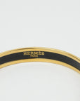 HERMES EnamelPM Bangle