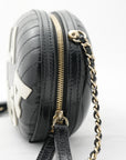 CHANEL Shoulder Bag