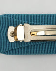 SALVATORE FERRAGAMO Hair Clip