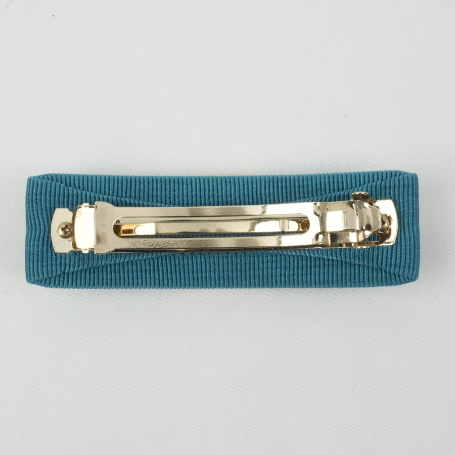 SALVATORE FERRAGAMO Hair Clip