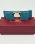 SALVATORE FERRAGAMO Hair Clip