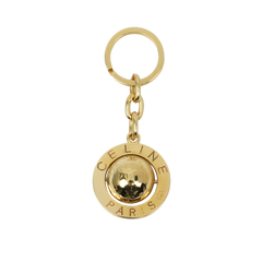 CELINE Keychain