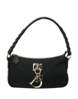 CHRISTIAN DIOR Trotter Shoulder Bag