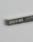 GUCCI SV925 Earring