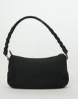 CHRISTIAN DIOR Trotter Shoulder Bag