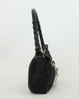 CHRISTIAN DIOR Trotter Shoulder Bag