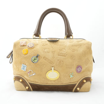 LOEWE Handbag