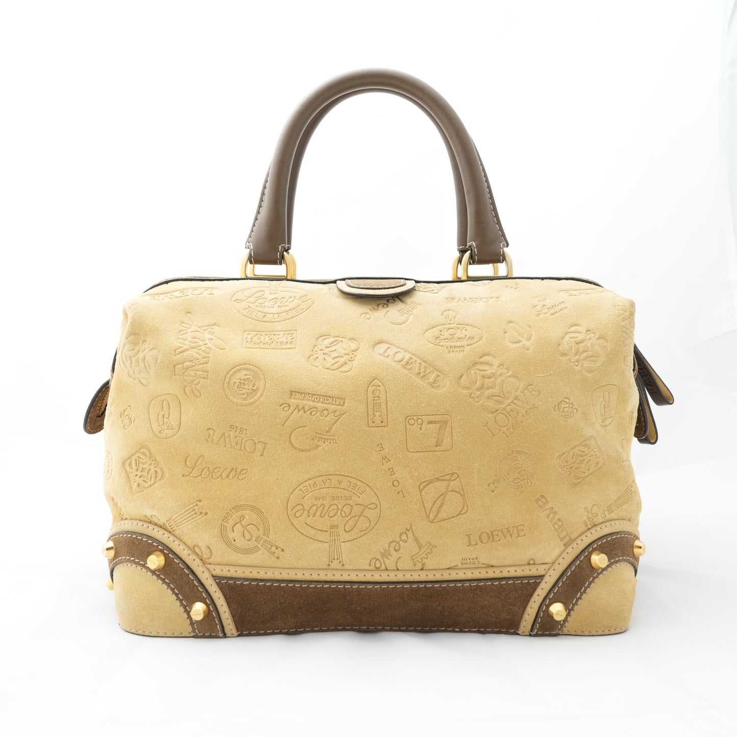 LOEWE Handbag