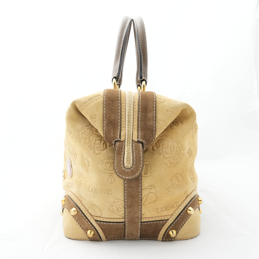 LOEWE Handbag