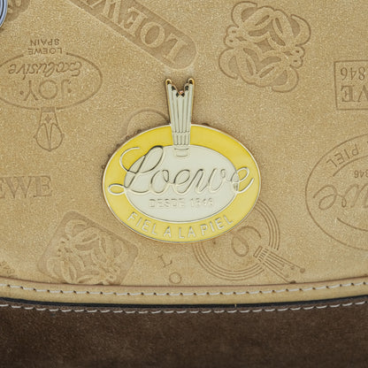 LOEWE Handbag