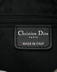 CHRISTIAN DIOR Trotter Shoulder Bag