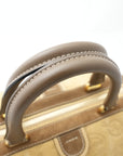 LOEWE Handbag