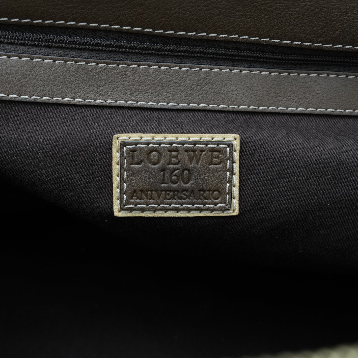 LOEWE Handbag