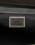 LOEWE Handbag