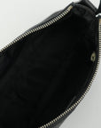 CHRISTIAN DIOR Trotter Shoulder Bag