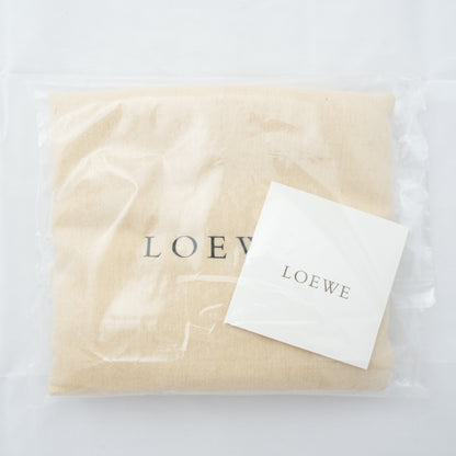 LOEWE Handbag