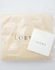 LOEWE Handbag