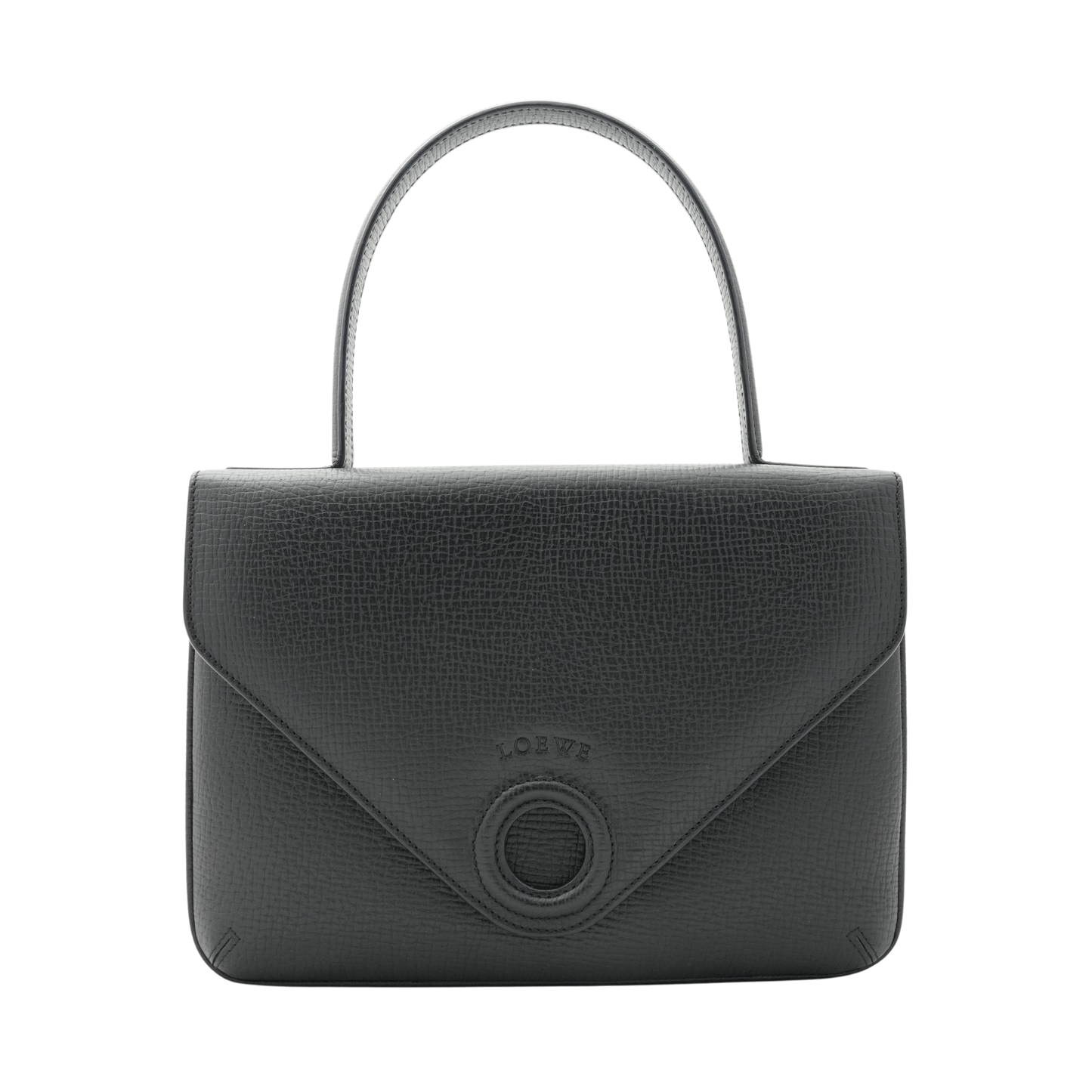 LOEWE Handbag