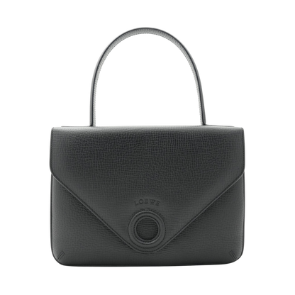 LOEWE Handbag