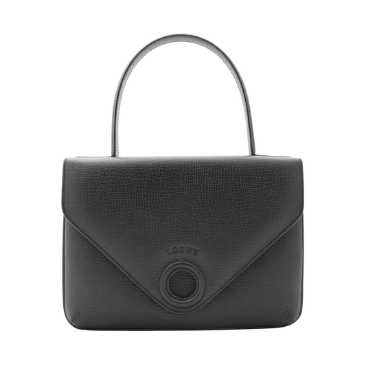 LOEWE Handbag