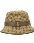 GUCCI Fedora Hat