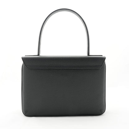 LOEWE Handbag