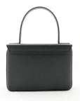 LOEWE Handbag