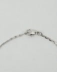HERMES Mini Pop H Necklace