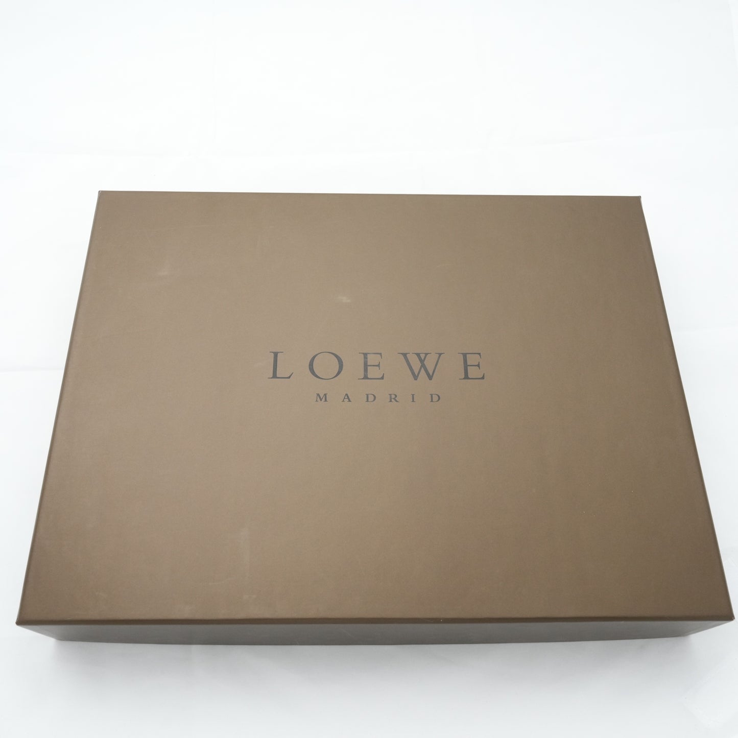 LOEWE Handbag