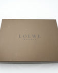 LOEWE Handbag