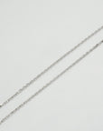 HERMES Mini Pop H Necklace