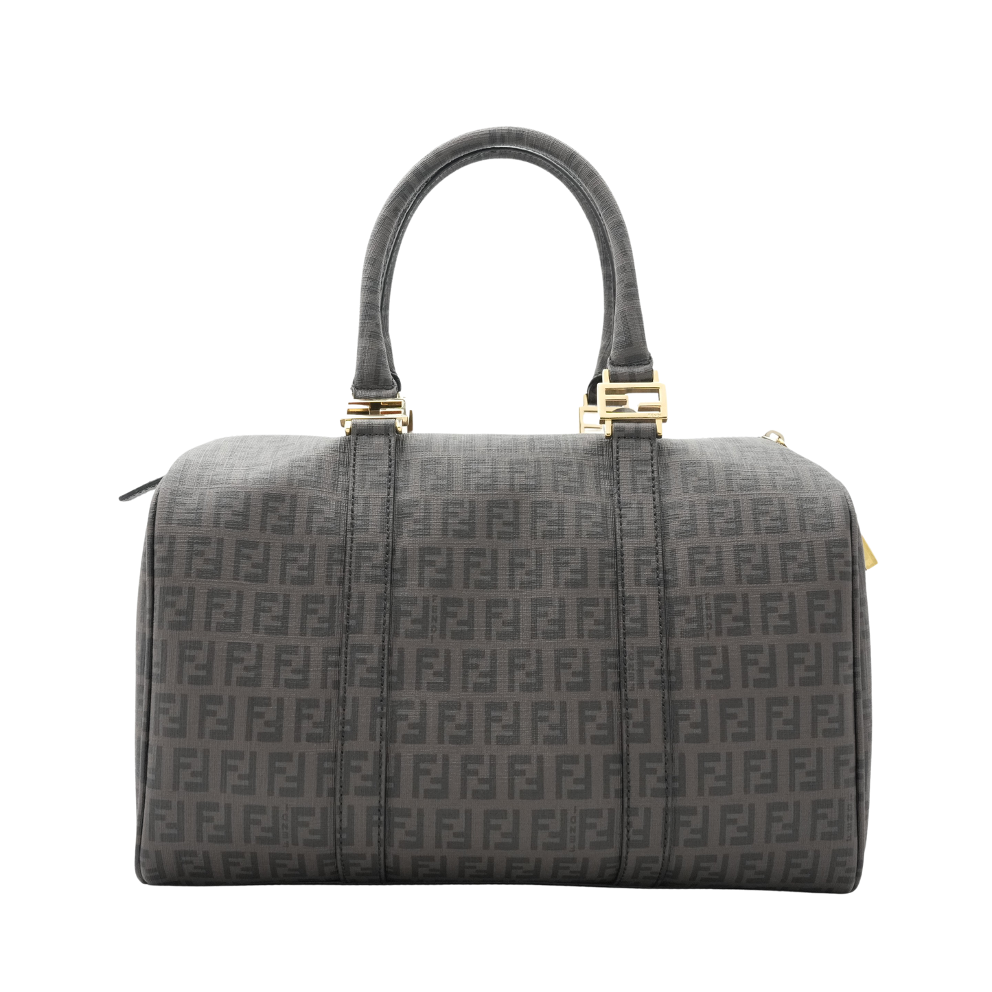 FENDI Handbag