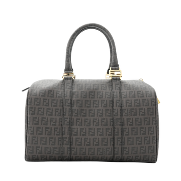 FENDI Handbag