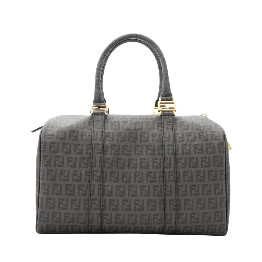 FENDI Handbag