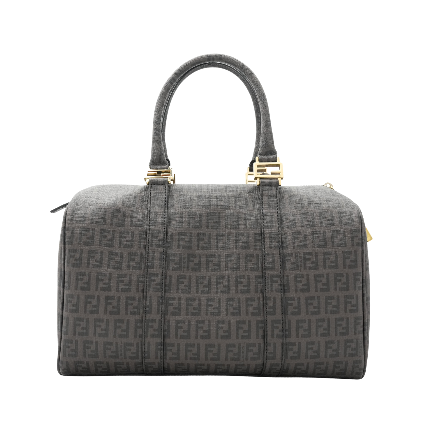 FENDI Handbag