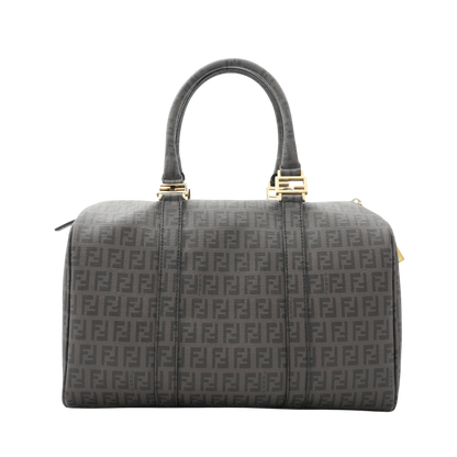 FENDI Handbag