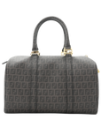 FENDI Handbag